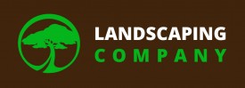 Landscaping Rockside - Landscaping Solutions
